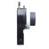 Redrock Micro microRemote Handheld Wirel...: Picture 2 thumbnail