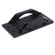 Redrock Micro BackPack Accessory: Picture 2 thumbnail