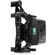 Redrock Micro BackPack Accessory: Picture 3 thumbnail