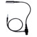 Redrock Micro rigLight LED Camera Illumi...: Picture 1 thumbnail