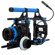 Redrock Micro rigLight LED Camera Illumi...: Picture 2 thumbnail