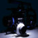 Redrock Micro rigLight LED Camera Illumi...: Picture 3 thumbnail