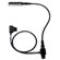 Redrock Micro rigLight LED Camera Illumi...: Picture 1 thumbnail