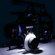 Redrock Micro rigLight LED Camera Illumi...: Picture 2 thumbnail