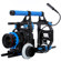 Redrock Micro rigLight LED Camera Illumi...: Picture 3 thumbnail