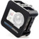 Redrock Micro Cobalt Cage: Picture 1 thumbnail