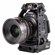 Redrock Micro ultraCage Black for Canon ...: Picture 1 thumbnail