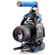 Redrock Micro ultraCage Black for Canon ...: Picture 2 thumbnail