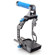 Redrock Micro ultraCage Black for Canon ...: Picture 3 thumbnail