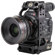 Redrock Micro Professional Series ultraCage for Canon EOS C500 Camera, Black: Picture 1 thumbnail