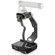 Redrock Micro Professional Series ultraCage for Canon EOS C500 Camera, Black: Picture 2 thumbnail