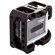 Redrock Micro Micro Cobalt Cage: Picture 1 thumbnail