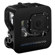 Redrock Micro Micro Cobalt Cage: Picture 2 thumbnail
