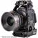 Redrock Micro ultraCage Black Pro: Picture 2 thumbnail