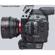 Redrock Micro ultraCage Black Pro: Picture 3 thumbnail
