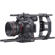 Redrock Micro ultraCage Black Pro: Picture 1 thumbnail