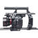 Redrock Micro ultraCage Black Pro: Picture 2 thumbnail