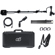 Redrock Micro DigiBoom Deluxe Kit: Picture 2 thumbnail