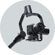 Redrock Micro DigiBoom Deluxe Kit: Picture 5 thumbnail