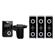 Redrock Micro Redrock Atlas 3-CH FIZ Bundle - Navigato...: Picture 2 thumbnail