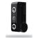 Redrock Micro Redrock Atlas 3-CH FIZ Bundle - Navigato...: Picture 1 thumbnail