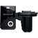 Redrock Micro Navigator Command Module: Picture 1 thumbnail