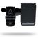 Redrock Micro Navigator Command Module: Picture 2 thumbnail