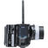 Redrock Micro MoVI Commander: Picture 2 thumbnail