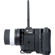 Redrock Micro MoVI Commander: Picture 3 thumbnail