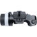 Redrock Micro MoVI Commander: Picture 4 thumbnail