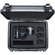Redrock Micro Hard Case for MoVI Command...: Picture 1 thumbnail