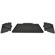 Redrock Micro microMatteBox Flag Kit: Picture 1 thumbnail