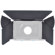 Redrock Micro microMatteBox Flag Kit: Picture 2 thumbnail