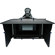 Redrock Micro microMatteBox Flag Kit: Picture 3 thumbnail