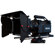 Redrock Micro microMatteBox Flag Kit: Picture 4 thumbnail