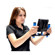 Redrock Micro Monitor Double Grip Kit: Picture 2 thumbnail