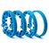 Redrock Micro microLensGears 4 Lens Gear...: Picture 1 thumbnail
