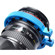 Redrock Micro microLensGears 4 Lens Gear...: Picture 2 thumbnail