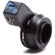 Redrock Micro Livelens MFT Active Lens M...: Picture 1 thumbnail