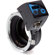 Redrock Micro Livelens MFT Active Lens M...: Picture 2 thumbnail