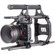 Redrock Micro DSLR ultraCage Black 15mm ...: Picture 2 thumbnail