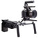 Redrock Micro ultraCage black eyeSpy Bundle: Picture 2 thumbnail