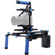 Redrock Micro ultraCage black eyeSpy Bundle: Picture 1 thumbnail
