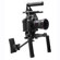 Redrock Micro ultraCage black DSLR The Event Bundle: Picture 3 thumbnail