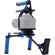 Redrock Micro ultraCage black DSLR The Event Bundle: Picture 2 thumbnail