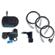 Redrock Micro microRemote Handheld Finge...: Picture 1 thumbnail