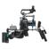 Redrock Micro microRemote Handheld Finge...: Picture 2 thumbnail