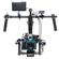 Redrock Micro microRemote Handheld Finge...: Picture 3 thumbnail