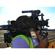 Redrock Micro microRemote Handheld Finge...: Picture 4 thumbnail
