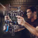 Redrock Micro microRemote Handheld Finge...: Picture 5 thumbnail